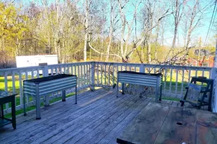 1 Searle Rd, Huntington, MA 01050 - Photo 13