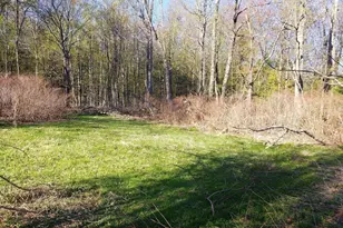 1 Searle Rd, Huntington, MA 01050 - Photo 15