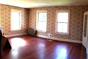 1 Searle Rd, Huntington, MA 01050 - Photo 33