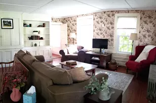 1 Searle Rd, Huntington, MA 01050 - Photo 21
