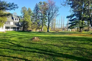 1 Searle Rd, Huntington, MA 01050 - Photo 11