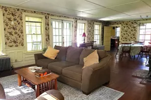 1 Searle Rd, Huntington, MA 01050 - Photo 23