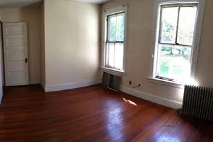 1 Searle Rd, Huntington, MA 01050 - Photo 35