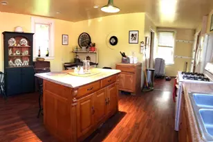 1 Searle Rd, Huntington, MA 01050 - Photo 25