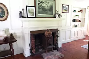 1 Searle Rd, Huntington, MA 01050 - Photo 19