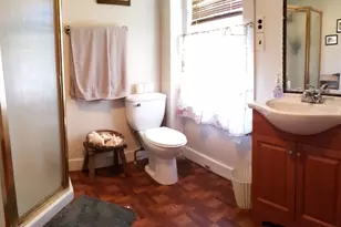 1 Searle Rd, Huntington, MA 01050 - Photo 29