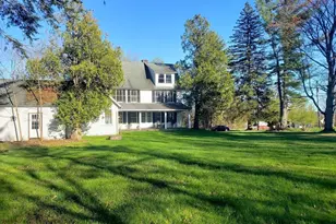 1 Searle Rd, Huntington, MA 01050 - Photo 5