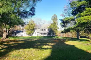 1 Searle Rd, Huntington, MA 01050 - Photo 9