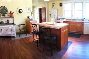 1 Searle Rd, Huntington, MA 01050 - Photo 27