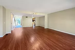 27 Heritage Dr, Northbridge, MA 01588 - Photo 15