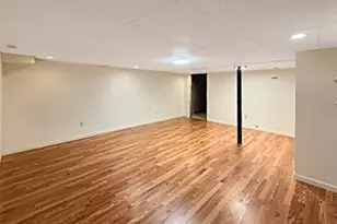27 Heritage Dr, Northbridge, MA 01588 - Photo 25
