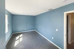 27 Heritage Dr, Northbridge, MA 01588 - Photo 21