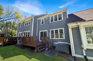 27 Heritage Dr, Northbridge, MA 01588 - Photo 27