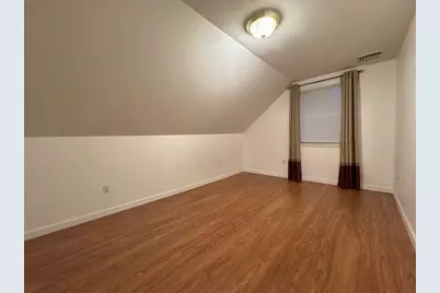 112 Marlboro Rd, Southborough, MA 01772 - Photo 13
