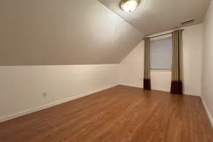 112 Marlboro Rd, Southborough, MA 01772 - Photo 13