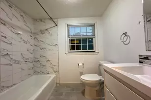 112 Marlboro Rd, Southborough, MA 01772 - Photo 15