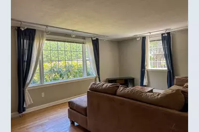 112 Marlboro Rd, Southborough, MA 01772 - Photo 7