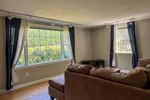 112 Marlboro Rd, Southborough, MA 01772 - Photo 7