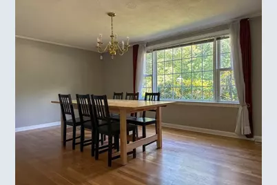 112 Marlboro Rd, Southborough, MA 01772 - Photo 5