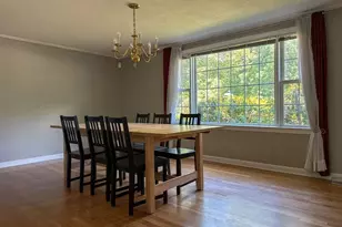 112 Marlboro Rd, Southborough, MA 01772 - Photo 5