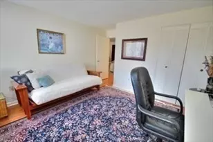 295 Lynn Shore Dr, Swampscott, MA 01907 - Photo 19