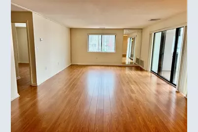 295 Lynn Shore Drive #307, Lynn, MA 01902 - Photo 5
