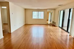 295 Lynn Shore Dr, Lynn, MA 01902 - Photo 5