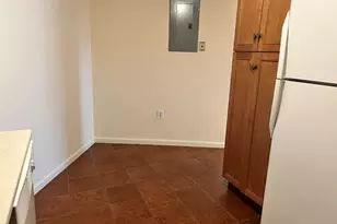 295 Lynn Shore Dr, Lynn, MA 01902 - Photo 11