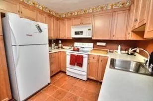 295 Lynn Shore Dr, Swampscott, MA 01907 - Photo 5