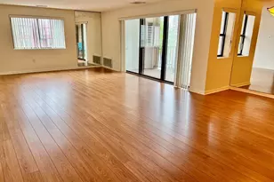 295 Lynn Shore Dr, Lynn, MA 01902 - Photo 7