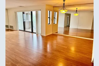 295 Lynn Shore Drive #307, Lynn, MA 01902 - Photo 7