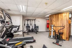 295 Lynn Shore Dr, Lynn, MA 01902 - Photo 19