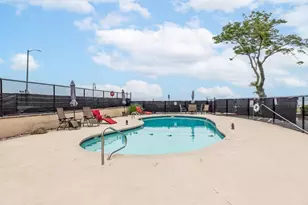 295 Lynn Shore Dr, Lynn, MA 01902 - Photo 25