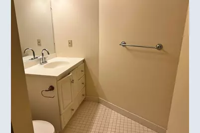 295 Lynn Shore Drive #307, Lynn, MA 01902 - Photo 17