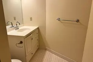 295 Lynn Shore Dr, Lynn, MA 01902 - Photo 17