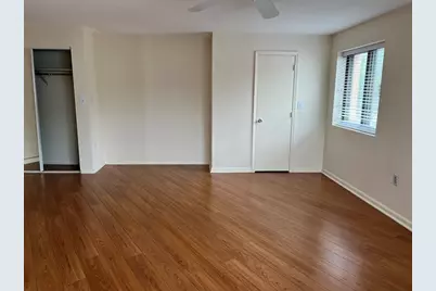 295 Lynn Shore Drive #307, Lynn, MA 01902 - Photo 15