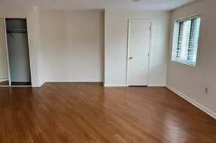 295 Lynn Shore Dr, Lynn, MA 01902 - Photo 15