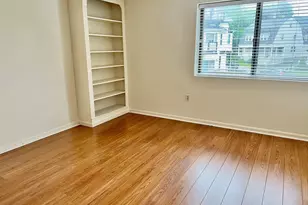 295 Lynn Shore Dr, Lynn, MA 01902 - Photo 13