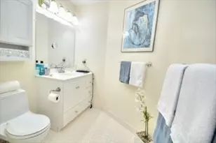 295 Lynn Shore Dr, Swampscott, MA 01907 - Photo 17