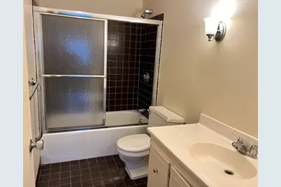295 Lynn Shore Drive #307, Lynn, MA 01902 - Photo 11