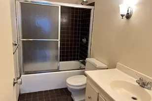295 Lynn Shore Dr, Lynn, MA 01902 - Photo 11