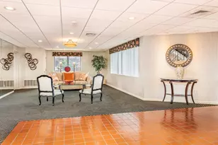 295 Lynn Shore Dr, Swampscott, MA 01907 - Photo 3