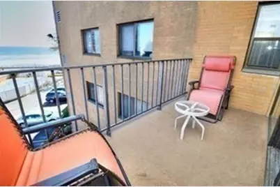 295 Lynn Shore Drive #307, Lynn, MA 01902 - Photo 25