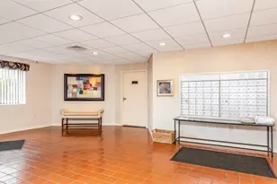 295 Lynn Shore Dr, Lynn, MA 01902 - Photo 5