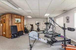 295 Lynn Shore Dr, Lynn, MA 01902 - Photo 21