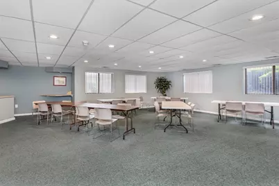 295 Lynn Shore Drive #307, Lynn, MA 01902 - Photo 21