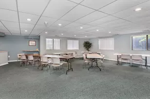 295 Lynn Shore Dr, Lynn, MA 01902 - Photo 21