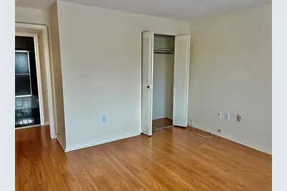 295 Lynn Shore Drive #307, Lynn, MA 01902 - Photo 13