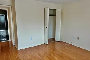 295 Lynn Shore Dr, Lynn, MA 01902 - Photo 13
