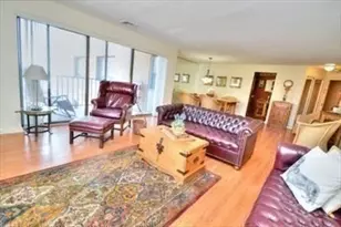 295 Lynn Shore Dr, Swampscott, MA 01907 - Photo 11